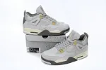 Air Jordan 4 Craft