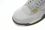 Jordan 4 Crafts 