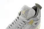 Jordan 4s Craft