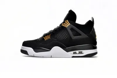 Air Jordan 4 Retro Royalty 308497-032 01