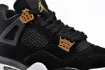 Retro Royalty 4s