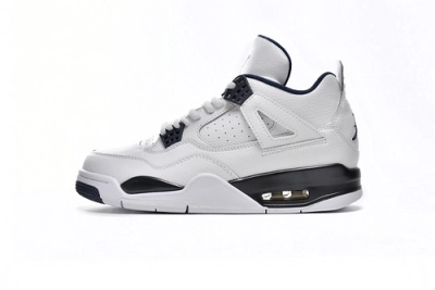 Jordan 4 Retro Columbia 314254-107 01