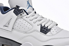 Retro 4 Columbia