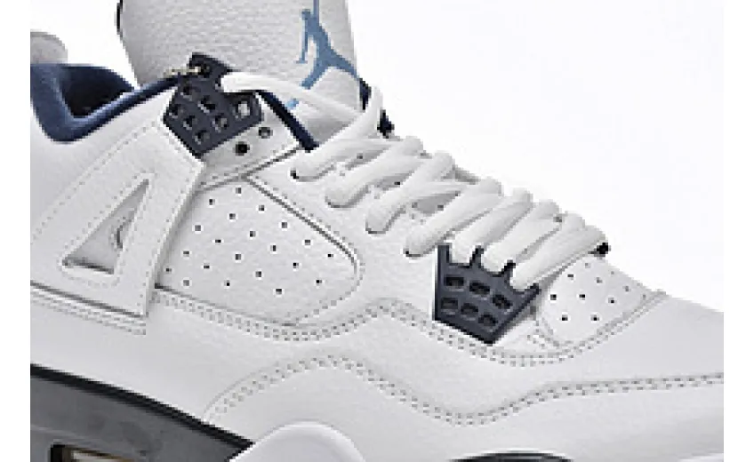 Retro 4 Columbia