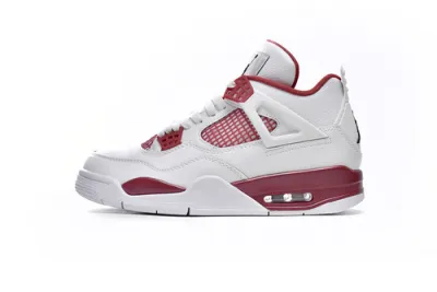 Jordan 4 alternate 89 308497-106 01