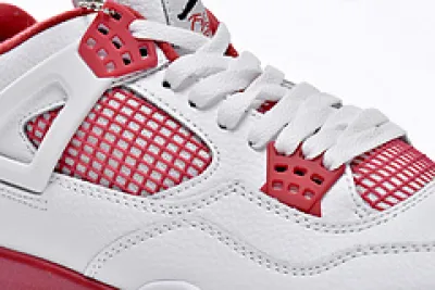 Jordan 4 alternate 89 308497-106 02