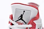 Retro 4 Alternate 89