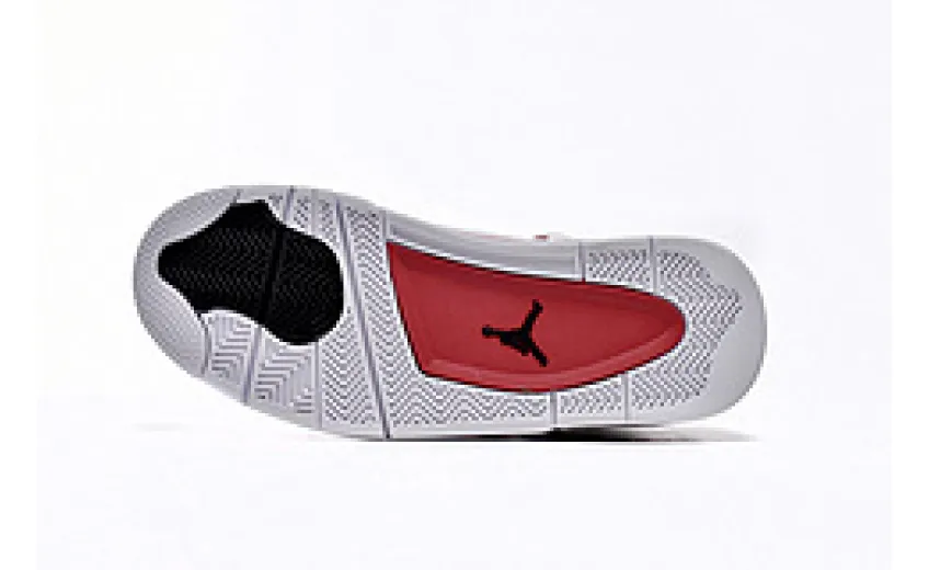 Jordan 4 89