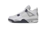 fake jordan 4 midnight navy