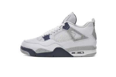 Jordan 4 Retro Midnight Navy DH6927-140 01