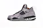 Jordan 4 Zen Master