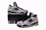 Zen Master 4s