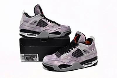 Jordan 4 Retro Zen Master DH7138-506 02