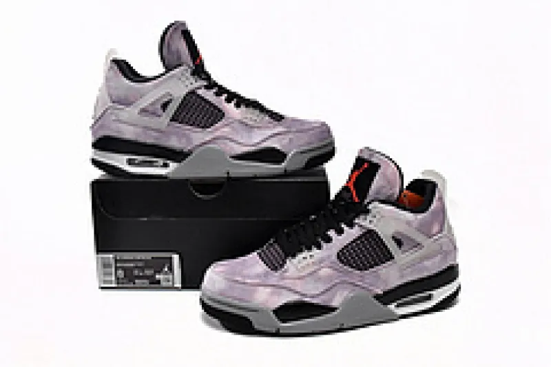 Zen Master 4s