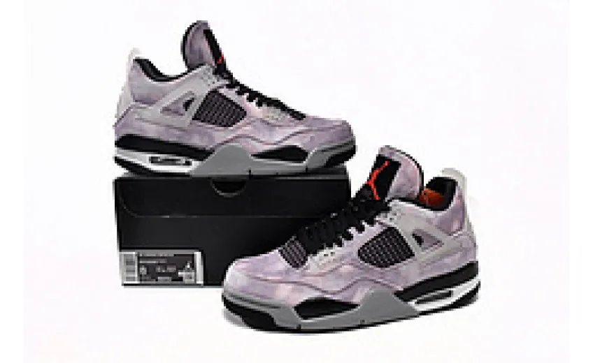 Zen Master 4s