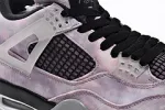 Zen Jordan 4