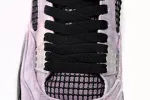  Jordan Zen Master 4