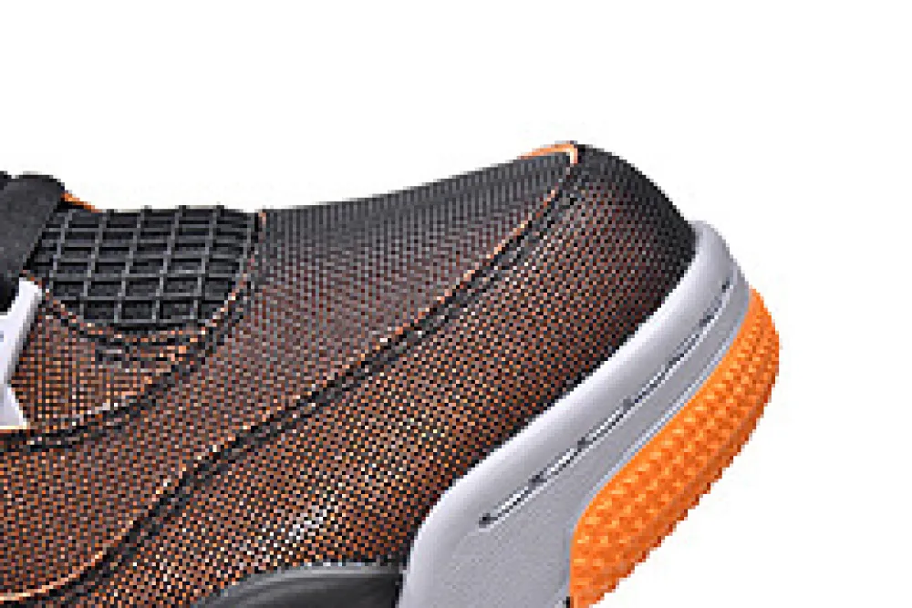 fake jordan starfish 4