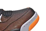 fake jordan starfish 4