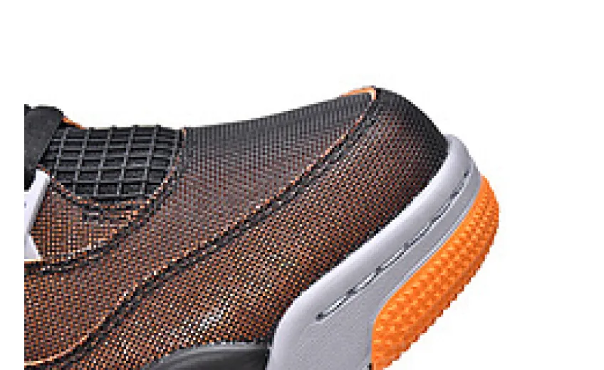 fake jordan starfish 4