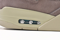 air jordan taupe haze replica