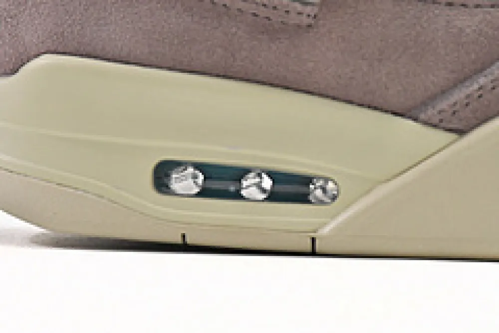 air jordan taupe haze replica