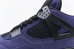 purple travis scott 4 reps