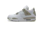 jordan 4s sand replica