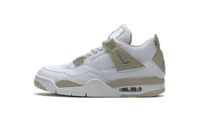 Jordan 4 Retro Sand 487724-118 01