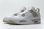 jordan 4 sand reps