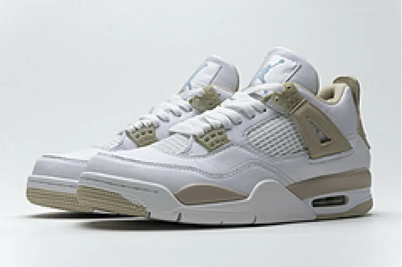 jordan 4 sand reps
