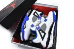 jordan 4 retro motorsports reps