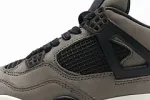 Travis Scott 4s Olive