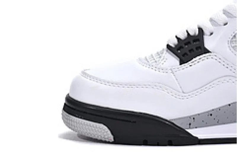 jordan cement 4 white reps
