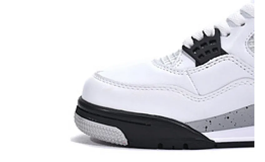 jordan cement 4 white reps