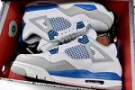 fake military 4s blue