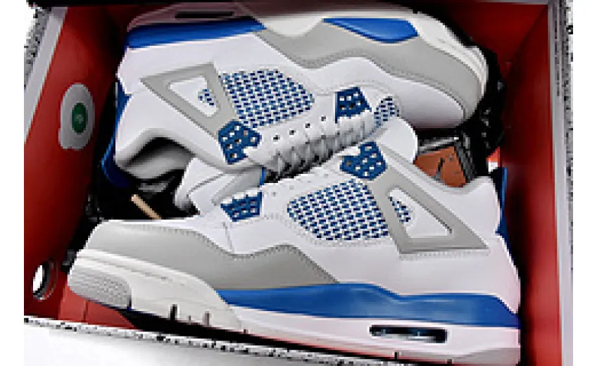 fake military 4s blue