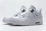 fake pure money 4s