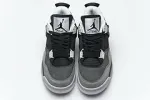 fake fear air jordan 4