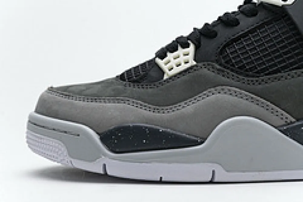 fear jordan pack reps