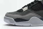 fear jordan pack reps