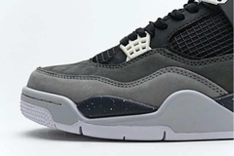 fear jordan pack reps