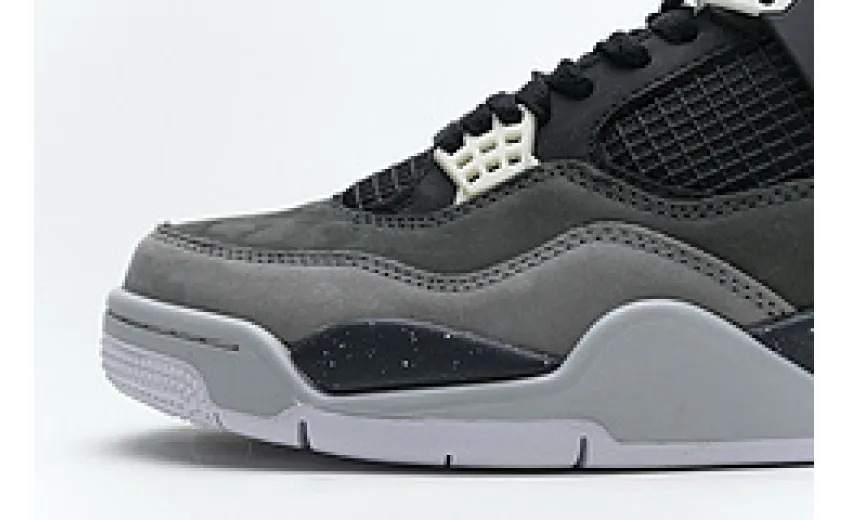 fear jordan pack reps