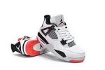 fake air jordan 4 retro flight