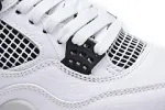 fake jordan 4 retro flight