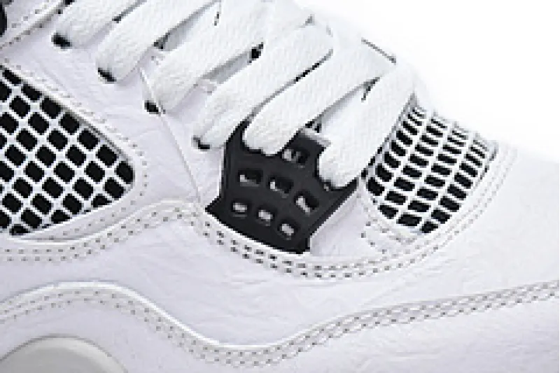 fake jordan 4 retro flight