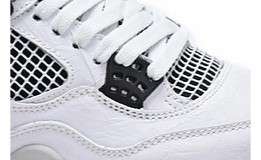 fake jordan 4 retro flight
