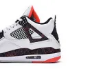 air jordan 4 flight nostalgia reps