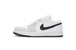 fake jordan 1 low astrograbber