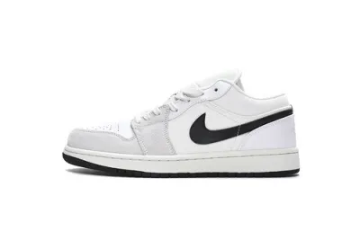 Air Jordan 1 Low Astrograbber DC3533-100 01